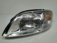 Feu avant (phare) Ford Windstar