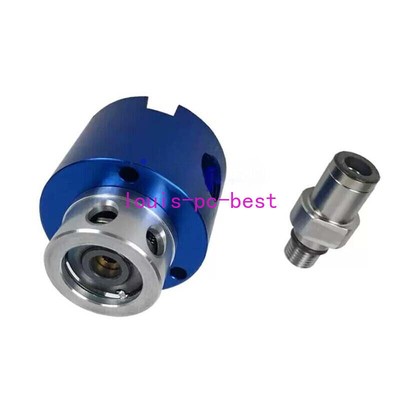 1PCS New 1121-330-240 High Speed Rotating Union Substitute