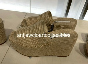 sparx sandal price 400