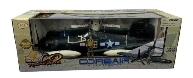 21st Century Toys 12-16 Years Toy Models & Kits for sale | eBay