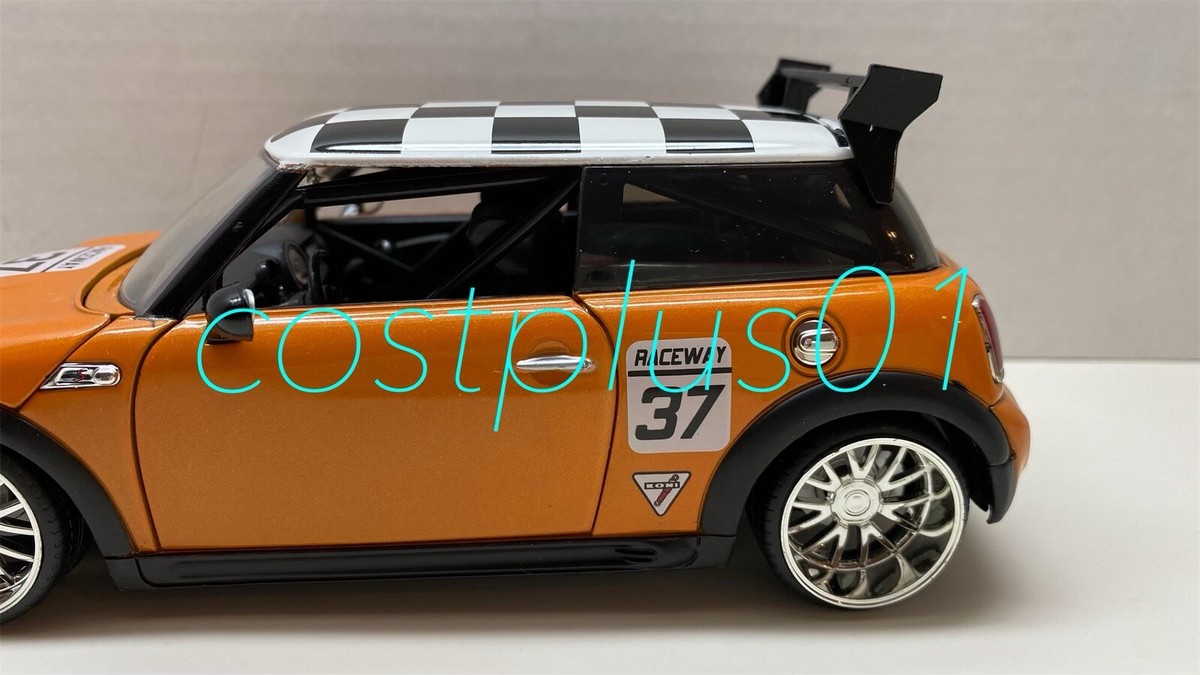 dub city 1/24 ミニカー s-l1200.jpg