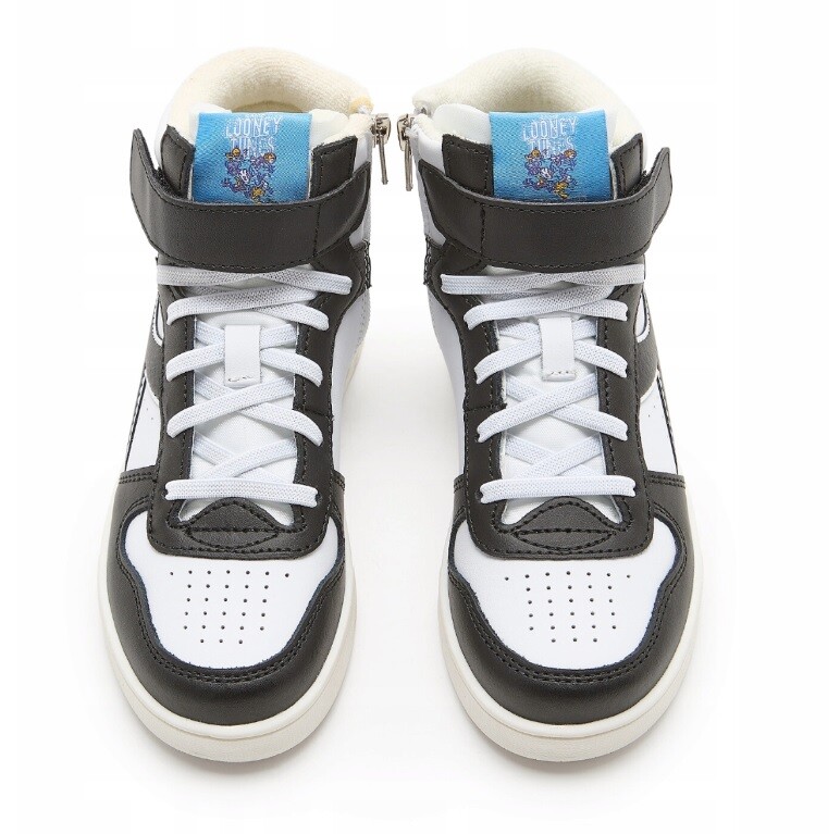 Nike Dunk Low (PS) ミシガン19cm Nike PS Dunk Low 