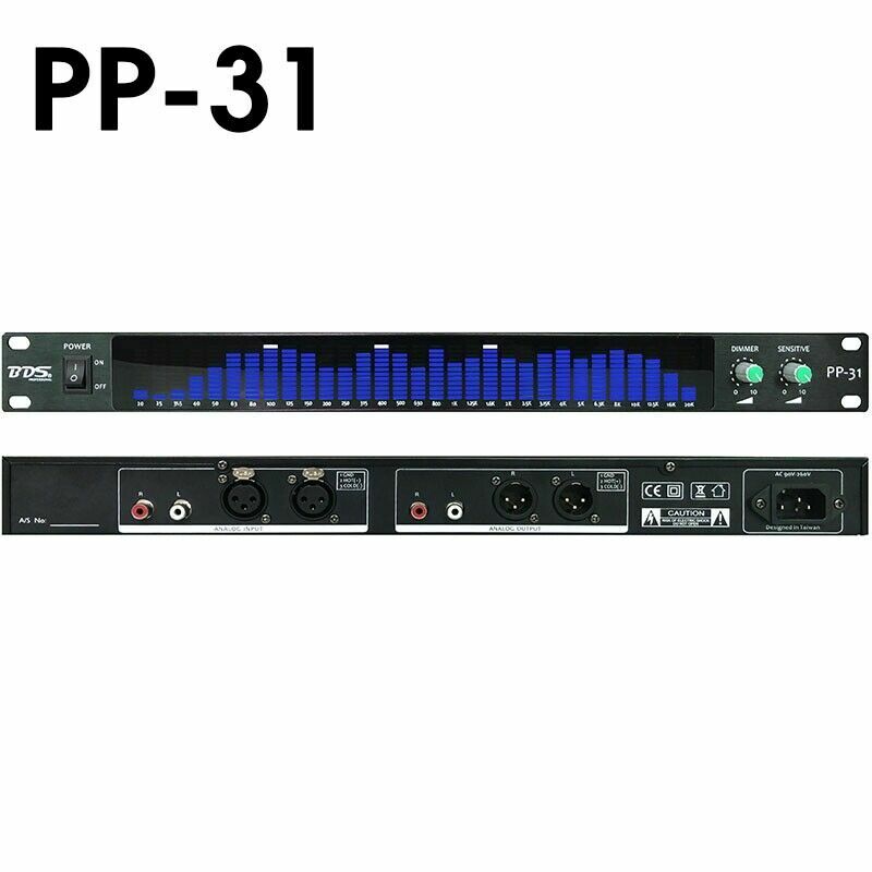 Foto 6 di 7