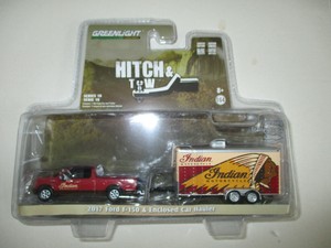 lego movie mini figures