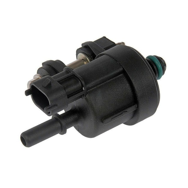 12690512 EVAP Vapor Canister Purge Valve Fit for Buick Cadillac Chevy GMC Saturn eBay