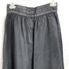 Foto 11 di 15