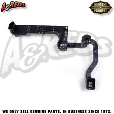 Rostra AODE Internal Hard Wire Track (#350-00...