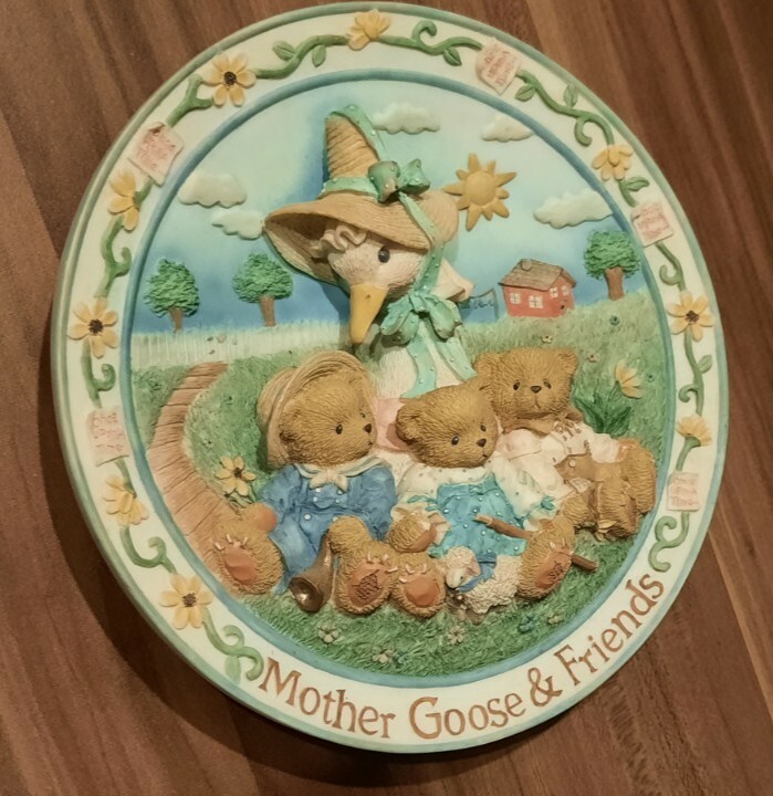 Bild 4 von 4
