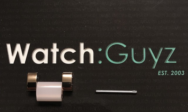 mkt5013 michael kors