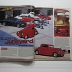 Bild 6 von 12