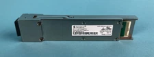 TELLABS 81.11T-XFPXGSPON XFP XGS-PON OLT NETWORK TRANSCEIVER |010-6658098