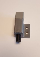 Sicherheitsschalter Schalter Aufsitzmäher MTD Toro Murry HUSQVARNA SIMPLICITY 