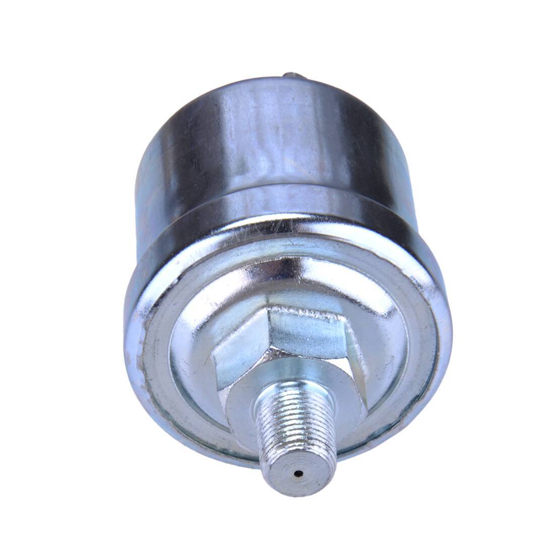 Oil Pressure Sensor Sender Switch 622-333 Fit for FG Wilson