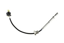 Sonde lambda Mercedes 560
