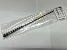 BMW Original Radioantenne Kurzstab 3er E46 Z4 E85 E86 Cabrio Coupe 65206902689