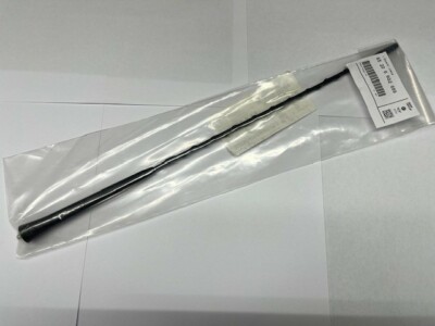 BMW Original Radioantenne Kurzstab 3er E46 Z4 E85 E86 Cabrio Coupe 65206902689