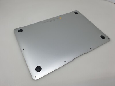Apple MacBook Air A1466 13'' Mid 2013 Base Cover 604-4425-A Bottom Case Original