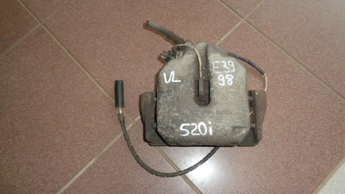 BMW E39 520i Bj.95-04 Bremssattel vorne links ATE