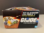 Bild 20 von 24