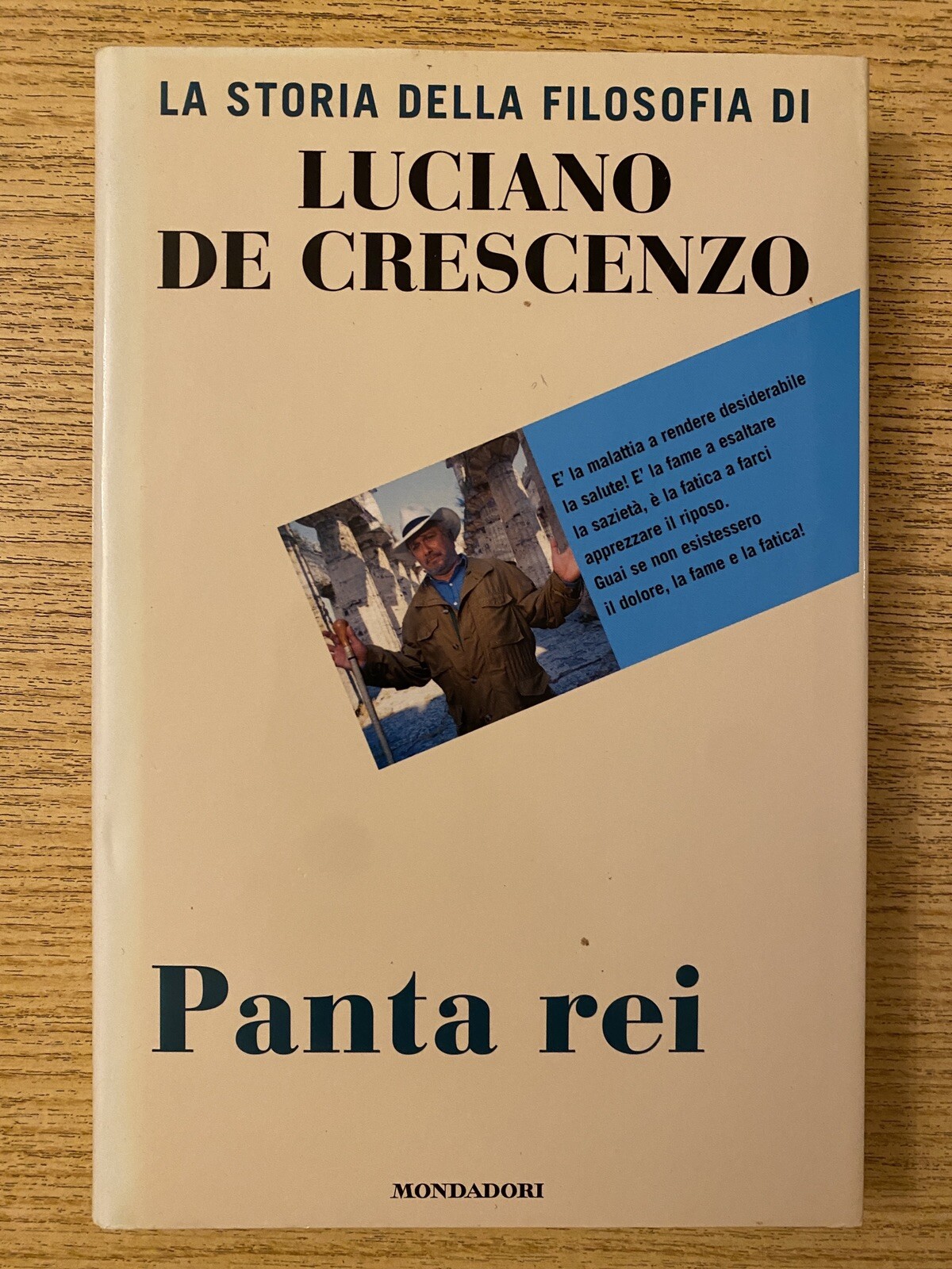 Foto 1 di 9