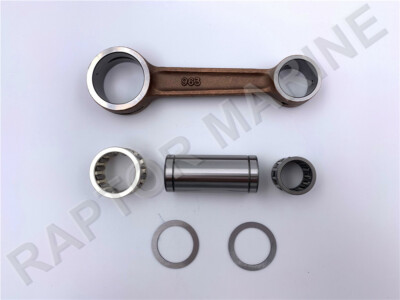 専用出品 s-l400.jpg