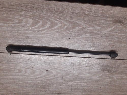 VW T5 Multivan 2x Nippel 1x Dämpfer Motorhaube 7H0823359C