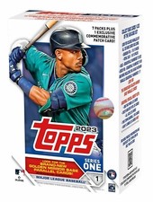 2023 Topps Series 1 #1-199 Baseball Cards Complete Your Set You Pick