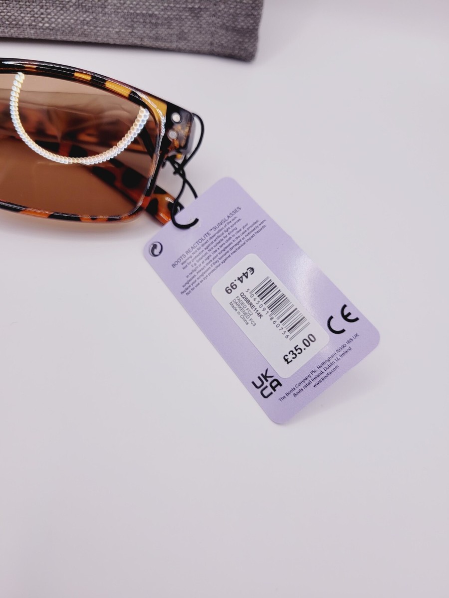 Prescription Glasses Boots Uk Sunglasses Sunglasses At Boots Uk Sales