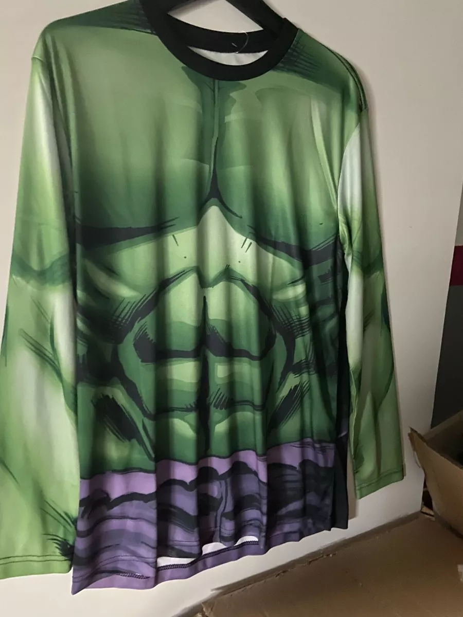 guess t shirt long sleeve