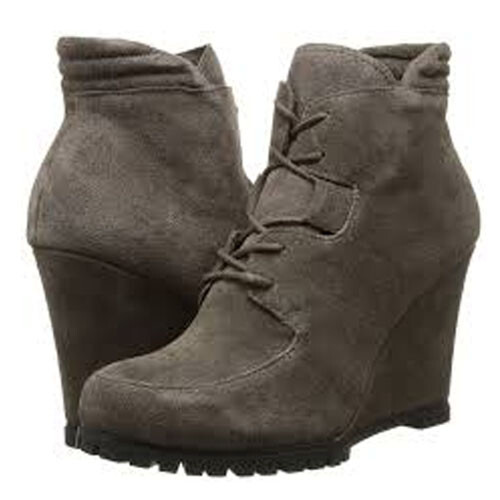 steven by steve madden women's traveler walking shoe