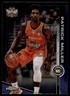2023-24 Topps Chrome NBL Patrick Miller #26