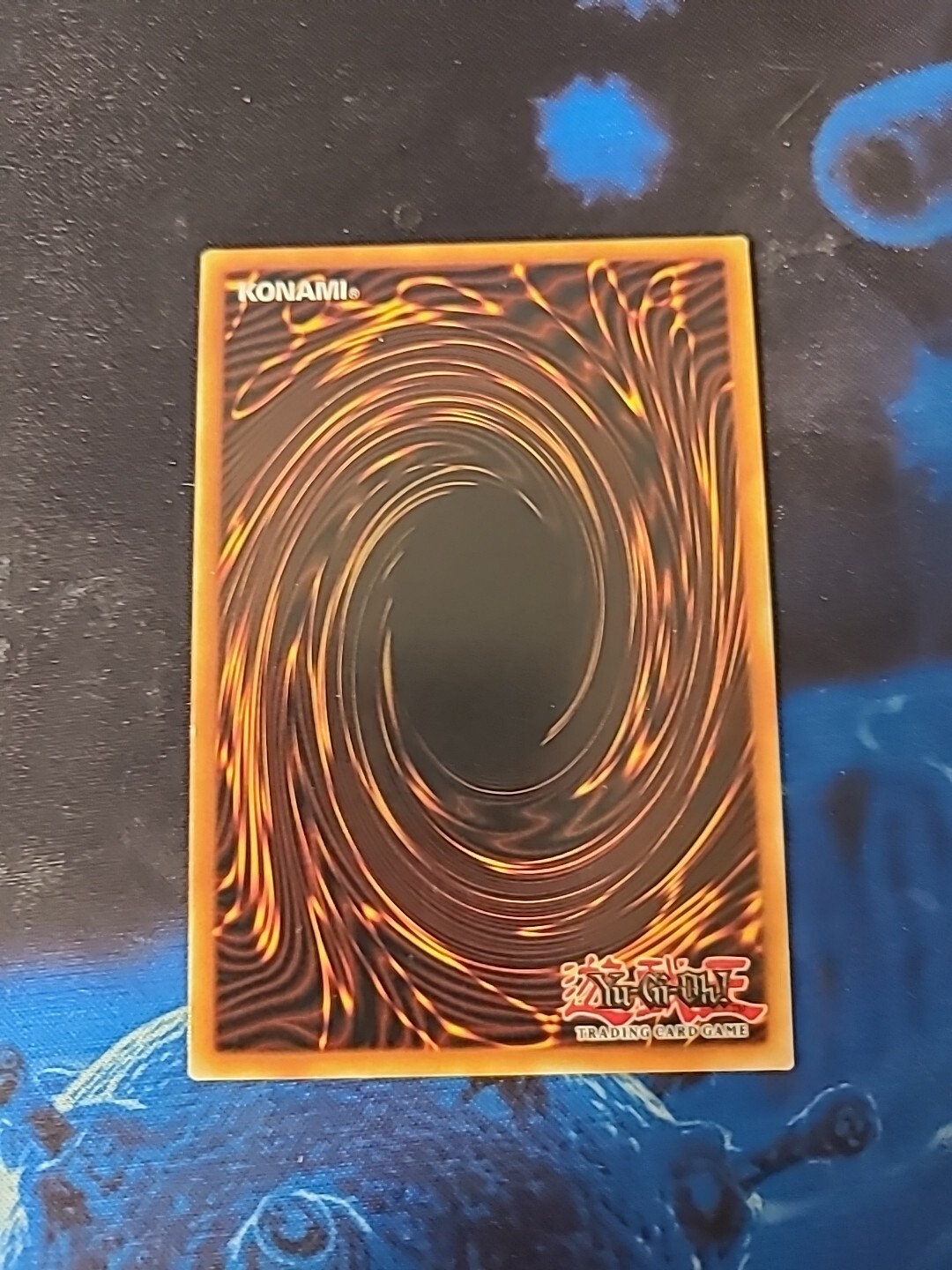 BlueEyes White Dragon LDK2ENK01 1st (SDK art) Common NM Yugioh Card