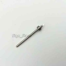 CraftRobo Taglierina Vinile Wishblade Silhouette Cameo Artigianale Robo Graphtec Plotter