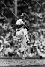 EW521 Jamie Moyer Chicago Cubs Baseball 8x10 11x14 16x20 Photo