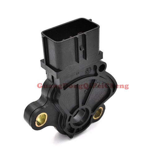 XS4Z-7F293AB Transmission Range Sensor For Ford Motorcraft 2000-2013 - Bild 2 von 8
