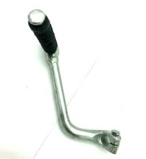 DIRT BIKE / ATV CURVED KICK STARTER 50CC 70CC 90C 110C 125CC TAOTAO ROKETA