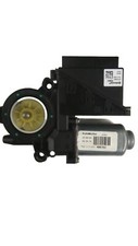 6Q1959801A FRONT WINDOW MOTOR DRIVER SIDE RIGHT POLO 9N 2002 TO 2005 OEM