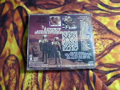 【希少】engu「Recall a film」CD s-l500.jpg