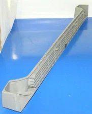 Kenmore Refrigerator: Toe Grille 36 in (242054802) (P4443)