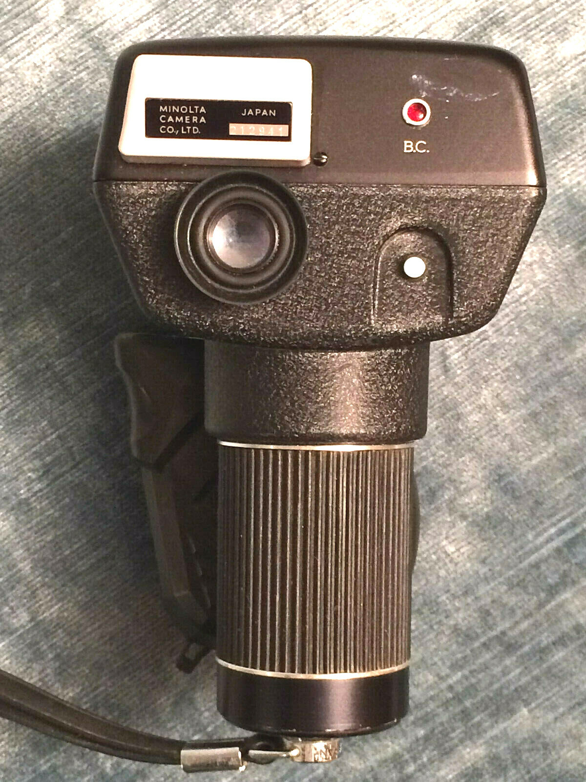 Picture 3 of 12