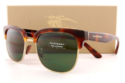 burberry be4272