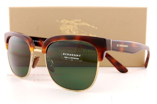burberry 4272