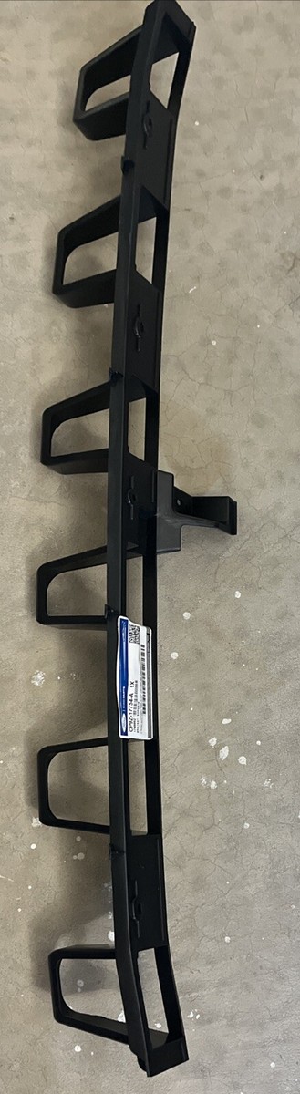 Genuine Ford Energy Absorber CP9Z-17754-A | eBay