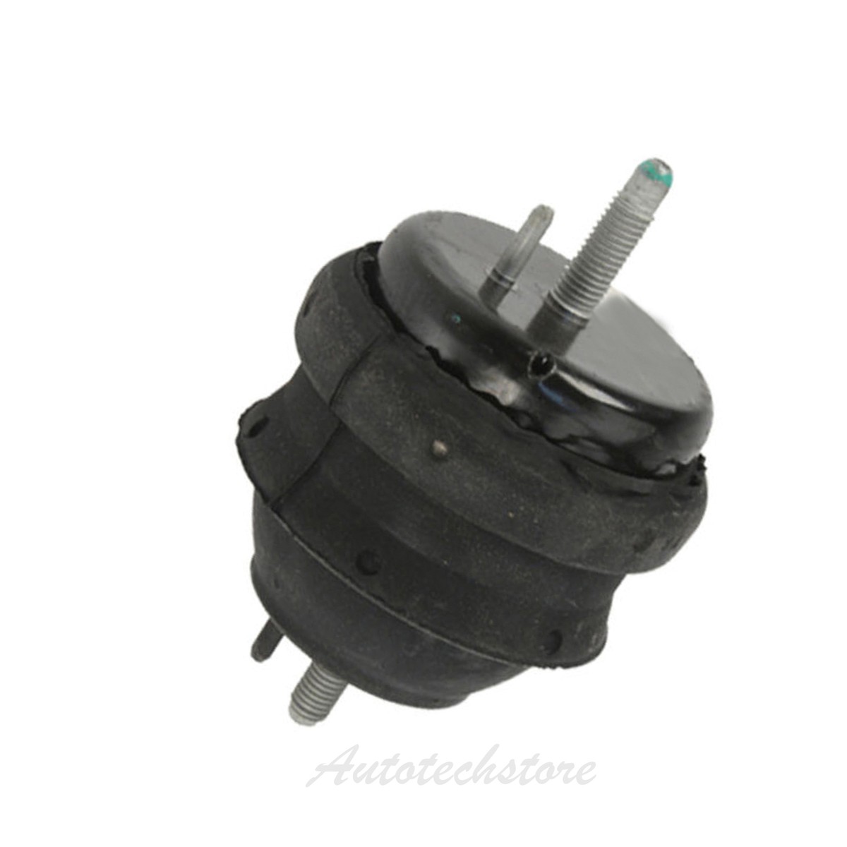Montaje De Motor Número 3149 Para Cadillac CTS 2004-2014, Motor 3.6 L V6, Reemplazo Directo