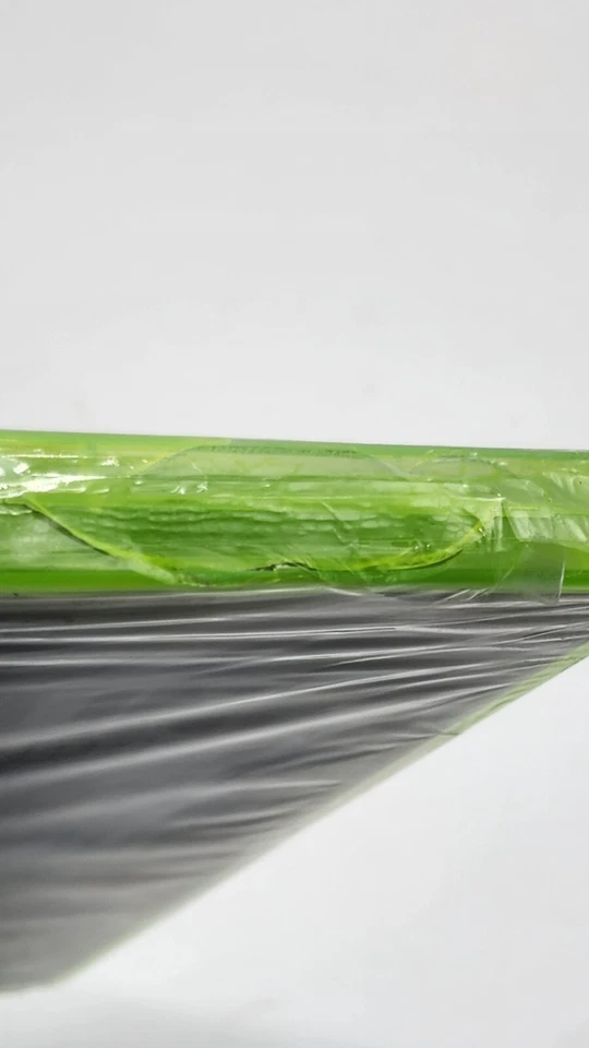 Frontlines: Fuel of War Microsoft Xbox 360  Brand New Cracked Case And Tears - Image 4 of 4