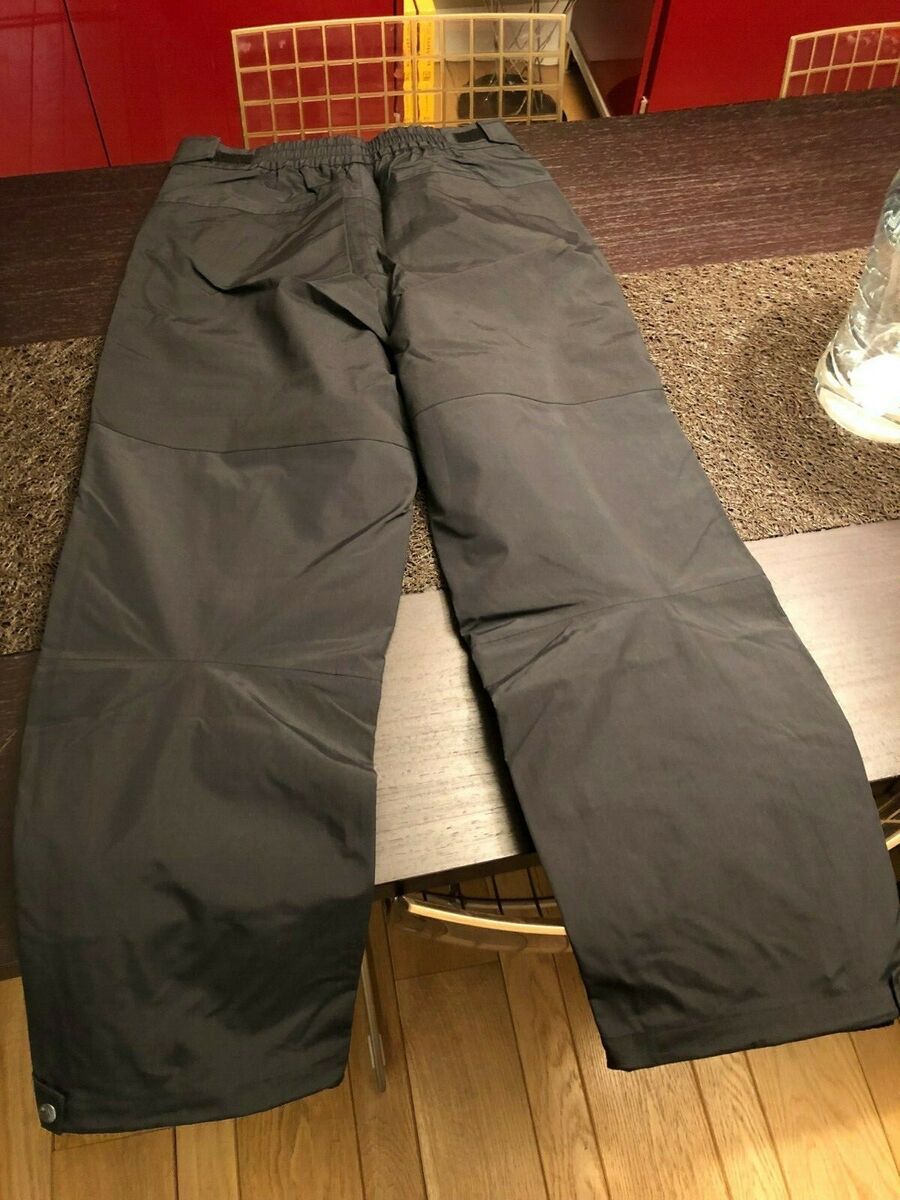 SS19 SUPREME X NORTH FACE TNF BLACK ARC LOGO SIZE MEDIUM SS19 SUPREME X NORTH FACE TNF BLACK ARC LOGO SIZE MEDIUM