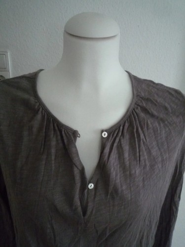 Marc O`Polo Größe L 40 NEU Langarmshirt NEU und super schön