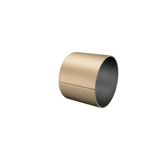 EGB1212-E40-B-Y INA/Schaeffler Technologies 12 x 14 x 12 mm BUSHINGS - Bild 2 von 2