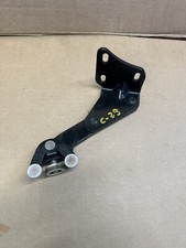 VW Caddy 2K 2C IV Laufrolle Schiebetür Rolle Unten Rechts 2K0843398B (C-29)
