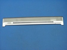 Copertura Posteriore HP DV9500 Notebook 10075507-24987